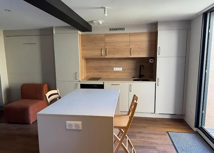 Les Bulles D Allier Dallet